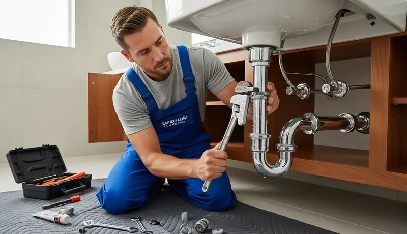 How to Avoid Major Plumbing Emergencies in Santa Monica, CA in Santa Monica, CA